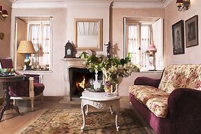 Amaryllis Boutique Guest House