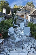 Amaryllis Boutique Guest House