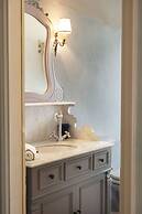 Amaryllis Boutique Guest House