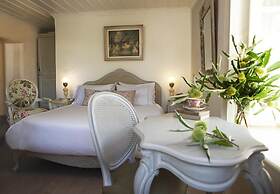 Amaryllis Boutique Guest House