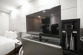 Xian Hotel