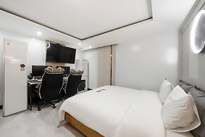 Xian Hotel