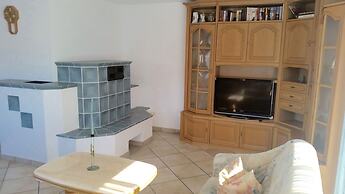 Hotel-Pension Haus Hubertus