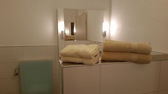 Hotel-Pension Haus Hubertus