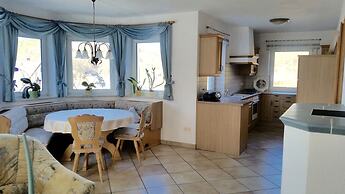 Hotel-Pension Haus Hubertus