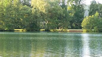 Hotel-Pension Haus Hubertus