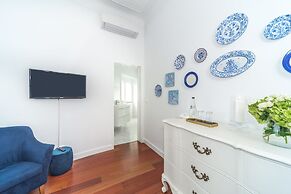 My House at Estoril Guest House