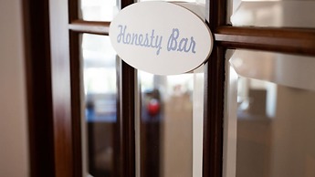 My House at Estoril Guest House