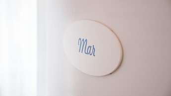 My House at Estoril Guest House