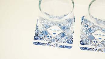 My House at Estoril Guest House