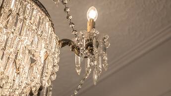 My House at Estoril Guest House