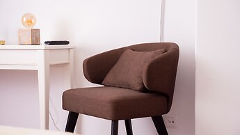 My House at Estoril Guest House