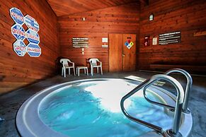 Tennis Village 14 Pet-Friendly, Spacious, Comfortable, Great Complex A