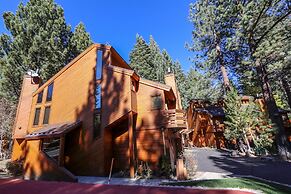 Tennis Village 14 Pet-Friendly, Spacious, Comfortable, Great Complex A