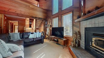 Tennis Village 14 Pet-Friendly, Spacious, Comfortable, Great Complex A