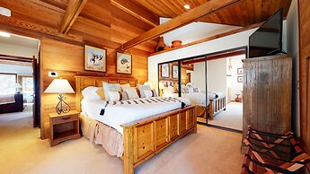 Tennis Village 14 Pet-Friendly, Spacious, Comfortable, Great Complex A