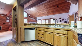 Tennis Village 14 Pet-Friendly, Spacious, Comfortable, Great Complex A