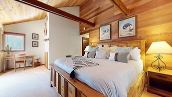 Tennis Village 14 Pet-Friendly, Spacious, Comfortable, Great Complex A