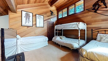 Tennis Village 14 Pet-Friendly, Spacious, Comfortable, Great Complex A