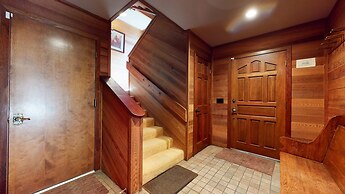 Tennis Village 14 Pet-Friendly, Spacious, Comfortable, Great Complex A