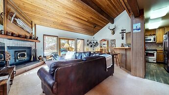 Tennis Village 14 Pet-Friendly, Spacious, Comfortable, Great Complex A