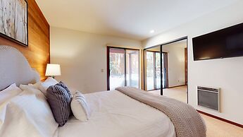 Tennis Village 14 Pet-Friendly, Spacious, Comfortable, Great Complex A