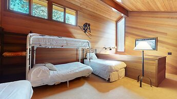 Tennis Village 14 Pet-Friendly, Spacious, Comfortable, Great Complex A