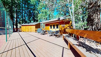 Tennis Village 14 Pet-Friendly, Spacious, Comfortable, Great Complex A