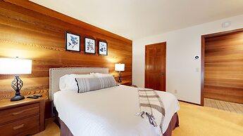 Tennis Village 14 Pet-Friendly, Spacious, Comfortable, Great Complex A