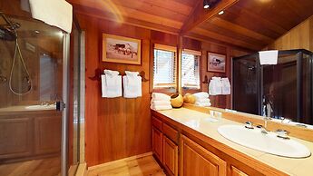 Tennis Village 14 Pet-Friendly, Spacious, Comfortable, Great Complex A