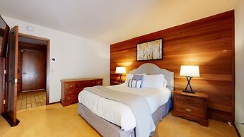 Tennis Village 14 Pet-Friendly, Spacious, Comfortable, Great Complex A