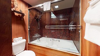 Tennis Village 14 Pet-Friendly, Spacious, Comfortable, Great Complex A