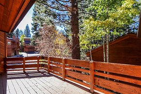 Tennis Village 14 Pet-Friendly, Spacious, Comfortable, Great Complex A