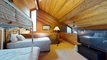 Tennis Village 14 Pet-Friendly, Spacious, Comfortable, Great Complex A