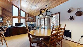 Tennis Village 14 Pet-Friendly, Spacious, Comfortable, Great Complex A