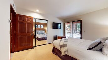 Tennis Village 14 Pet-Friendly, Spacious, Comfortable, Great Complex A