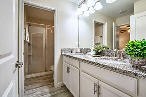 4912cg 5 Bedroom Home by RedAwning