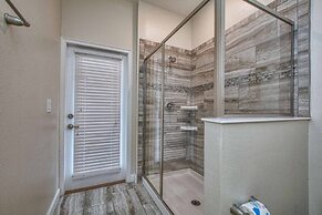 4912cg 5 Bedroom Home by RedAwning