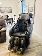 4912cg 5 Bedroom Home by RedAwning