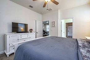 4912cg 5 Bedroom Home by RedAwning