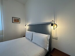 NG Guest House l'Acquedotto