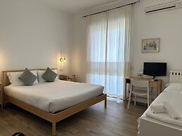 NG Guest House l'Acquedotto