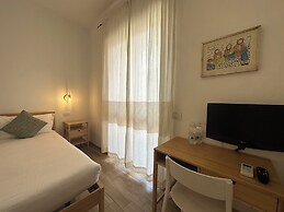 NG Guest House l'Acquedotto