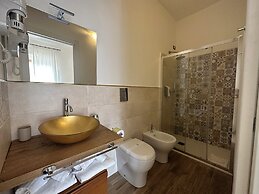 NG Guest House l'Acquedotto