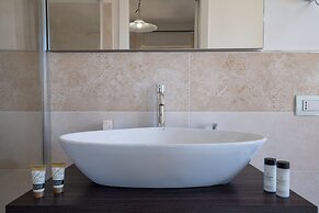 NG Guest House l'Acquedotto