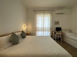 NG Guest House l'Acquedotto