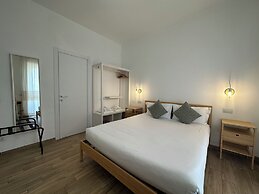 NG Guest House l'Acquedotto