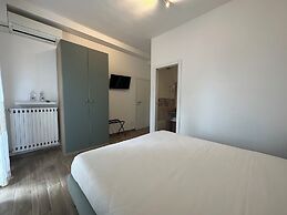 NG Guest House l'Acquedotto