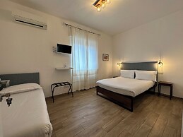 NG Guest House l'Acquedotto