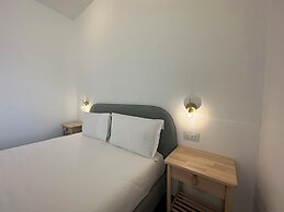 NG Guest House l'Acquedotto